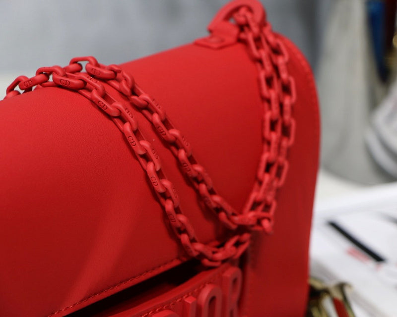 Amelia- DOR Bags - 1209