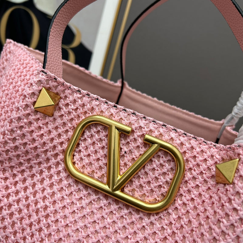Amelia- VEL WOMEN LUXURY BAGS - 685