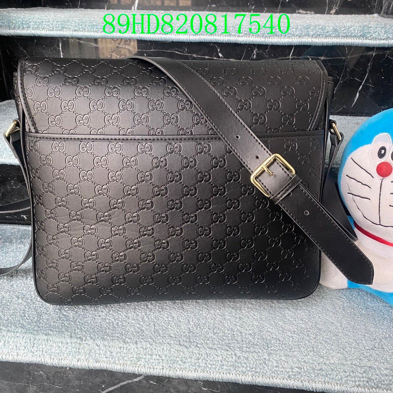 Amelia - GCI Bags - 11188