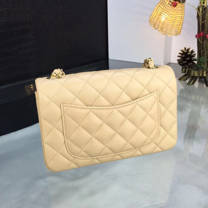 Amelia- CHL Lady Bags - 164