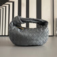 Amelia- - BOV Bags - 047