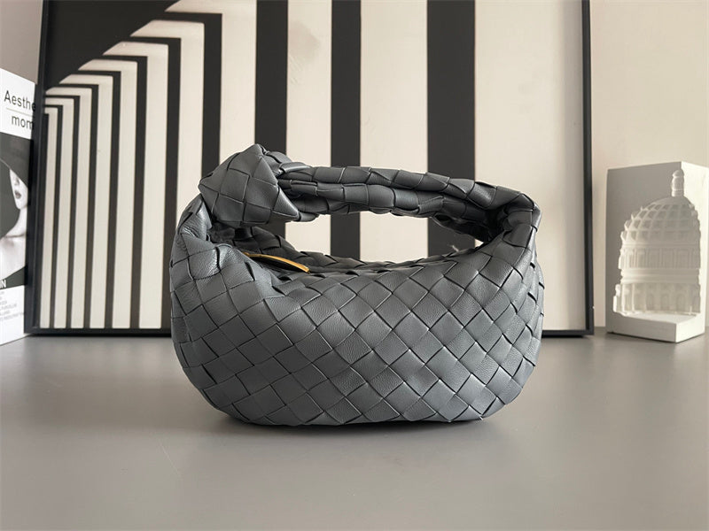 Amelia- - BOV Bags - 047