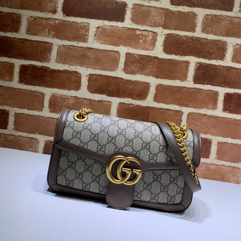 Amelia-i GUKI Women Bags - 1250