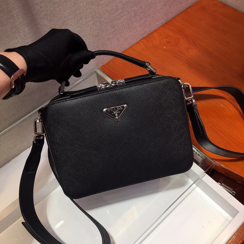 Camila Bags - Prada Bags - 172