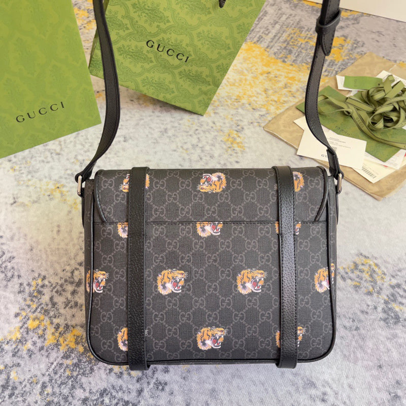 Amelia Fashion - GCI Bags - 1954