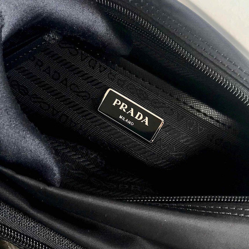 Amelia - PD Men Bags - 152