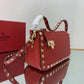 Amelia's Bag Gallery - VEL Bags - 1247