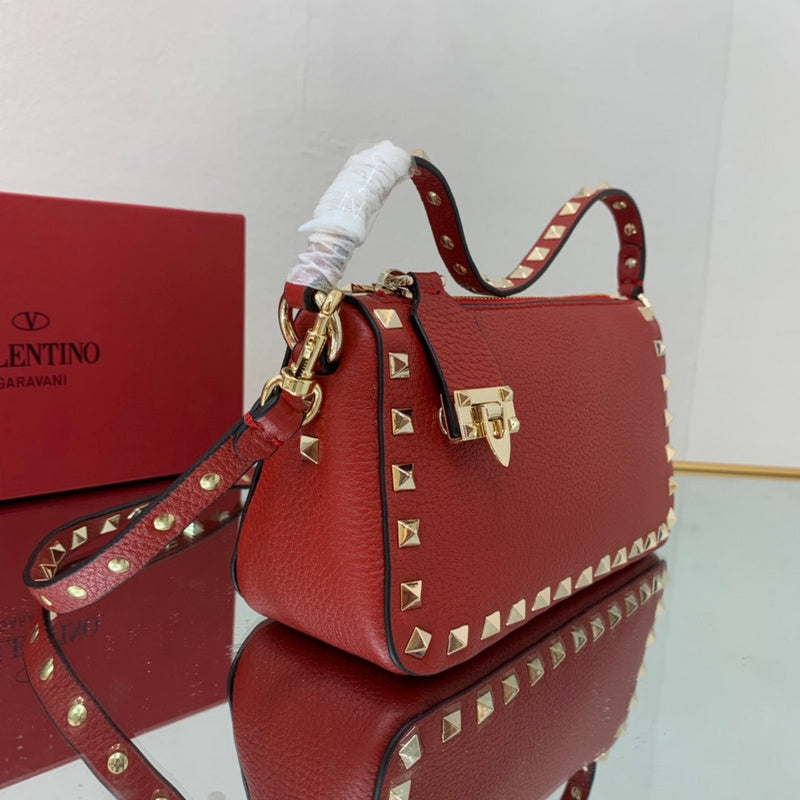 Amelia's Bag Gallery - VEL Bags - 1247