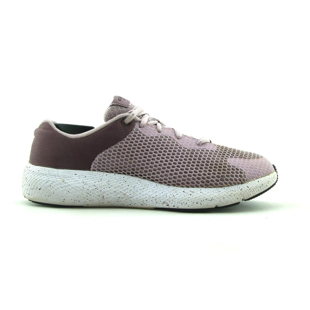 UNDER ARMOUR  PURSUIT 2