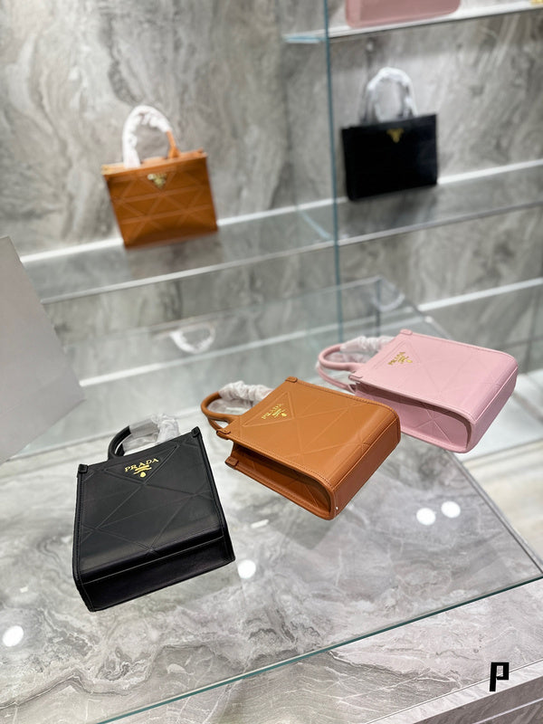 Camila Bags - Prada Bags - 467
