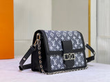 Amelia- GUKI Women Bags - 1542