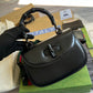 Amelia- GCI Bags - 4925