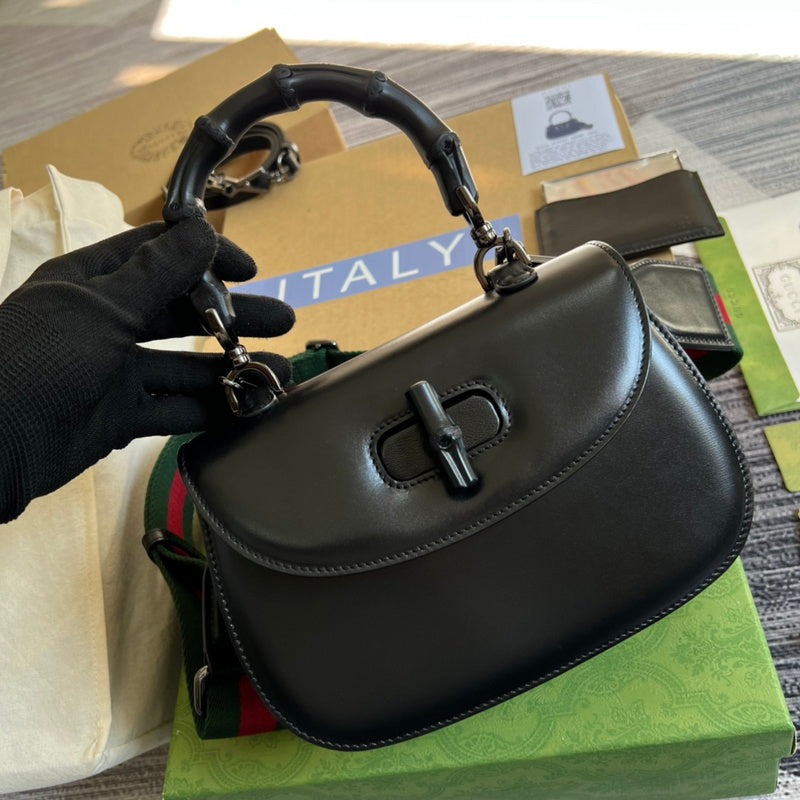 Amelia- GCI Bags - 4925