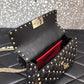 Amelia- VEL WOMEN LUXURY BAGS - 492