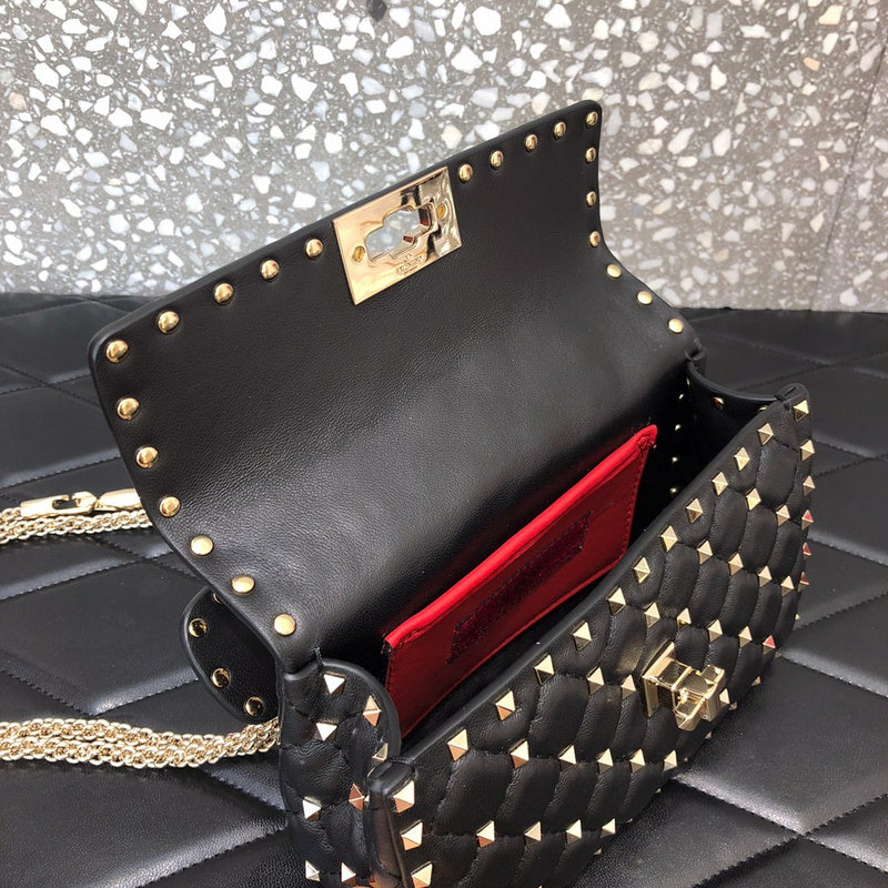 Amelia- VEL WOMEN LUXURY BAGS - 492
