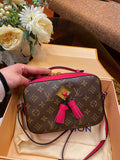Amelia - LV Bags - 12460