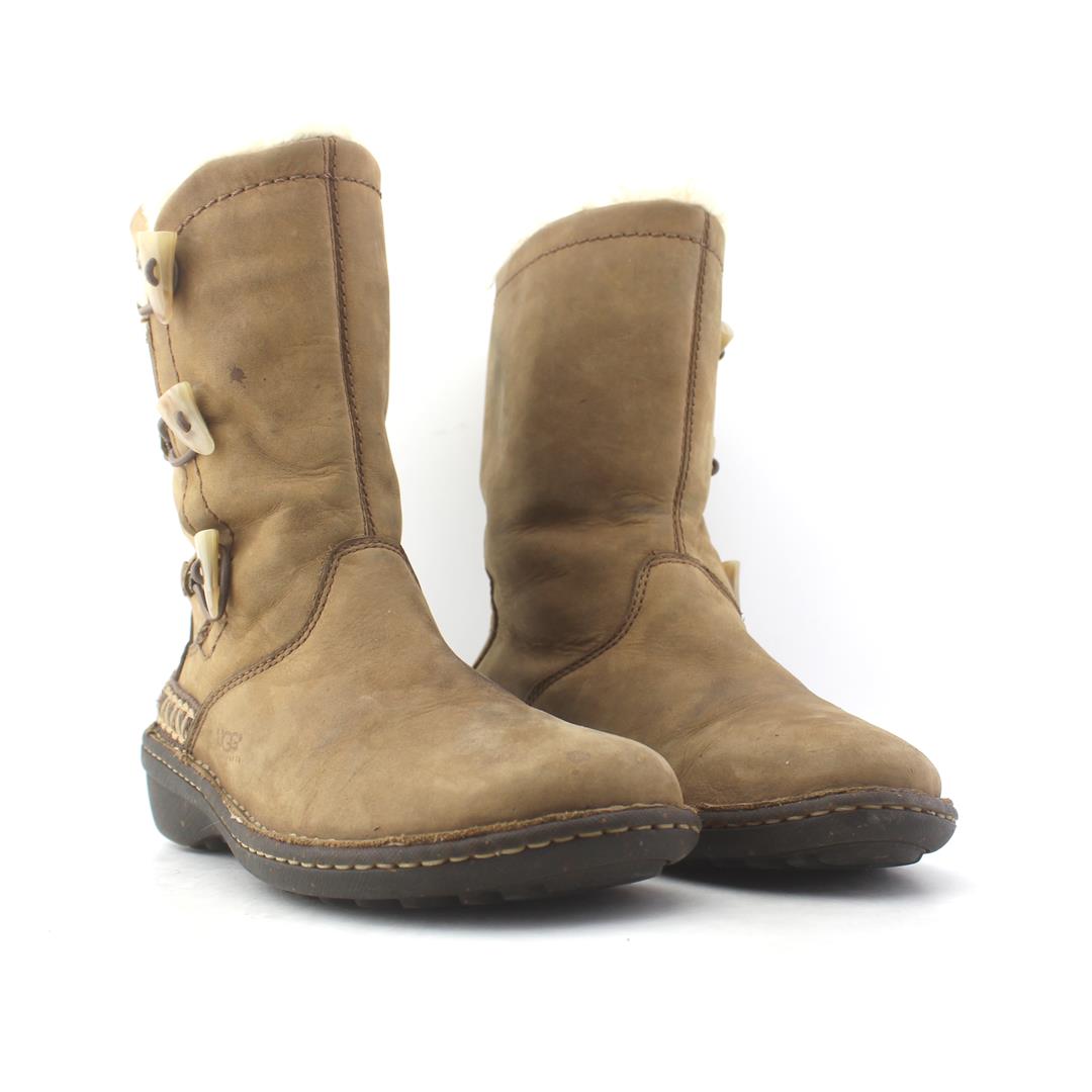 UGG  KONA