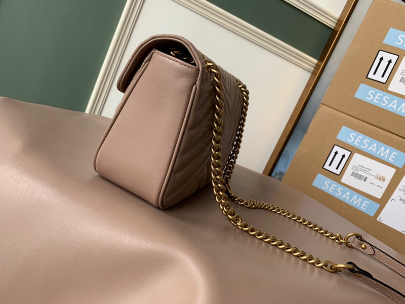 Amelia  - GCI Bags - 13149