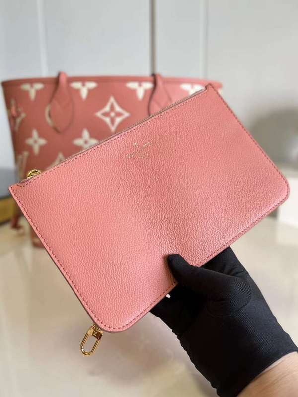 Amelia- Lu-Vi bags - 11804