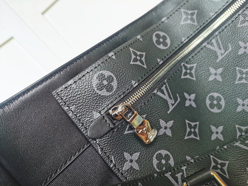 Fan Fashion Lu-Vi bags - 17758