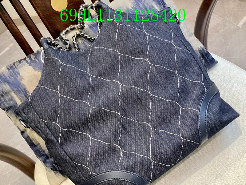 Amelia CHL Bags - 1813