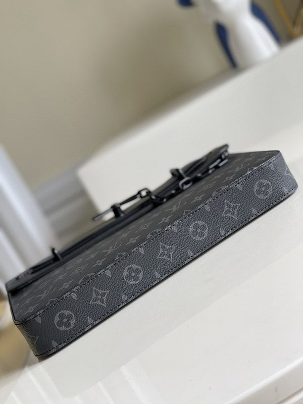 Amelia- - LOV Men Bags - 426