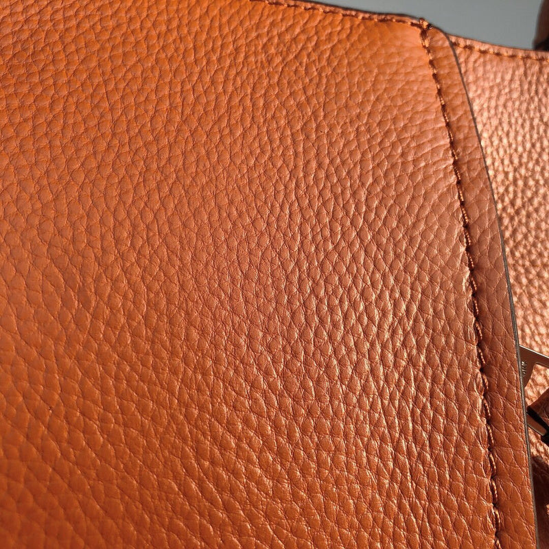 Amelia- CAH Bags - 736