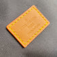 Glami-i LOV Backpacks - 084