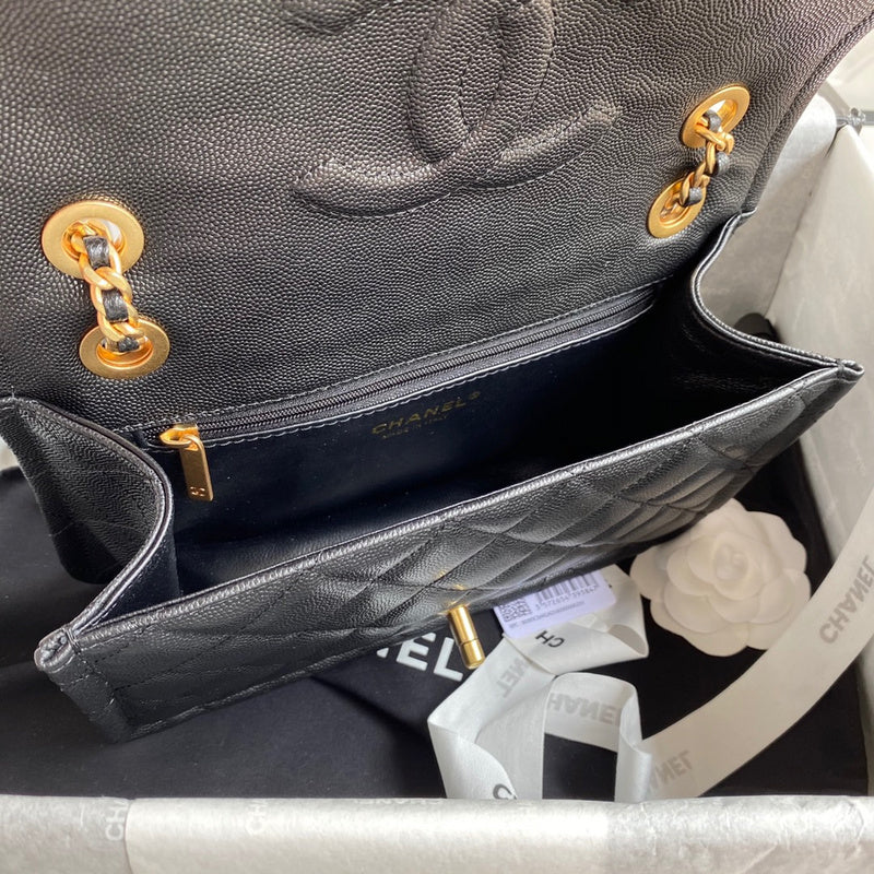 Amelia- CHL Bags - 7402