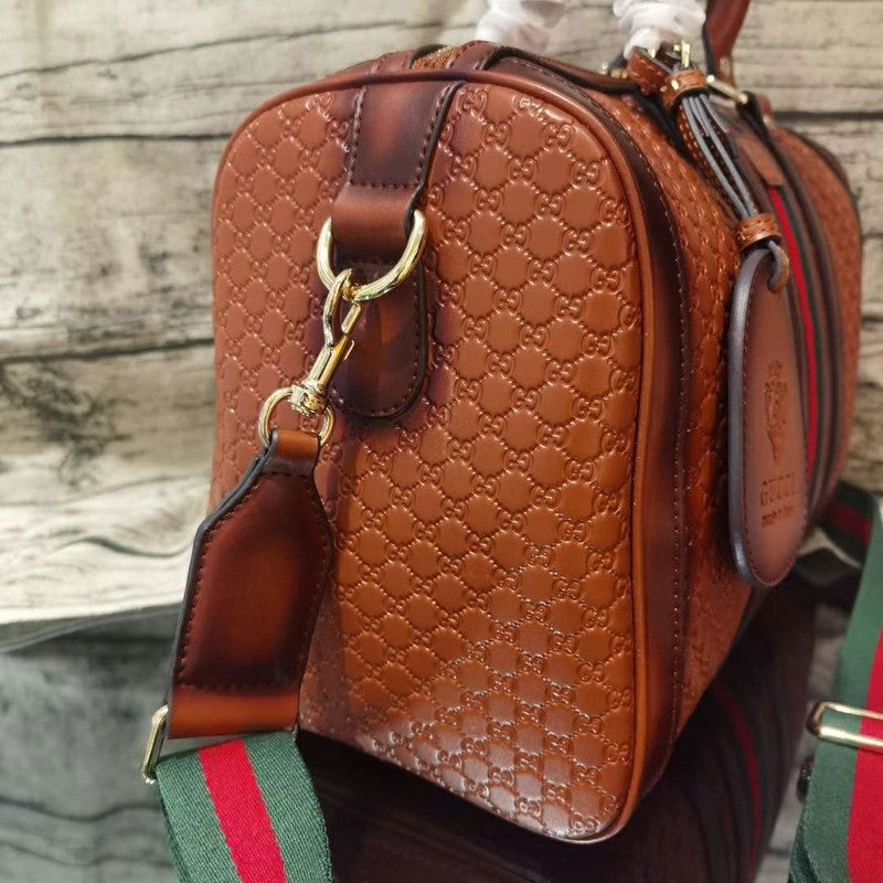 Amelia- GCI Bags - 1890