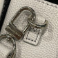 Amelia- GUKI Women Bags - 1539