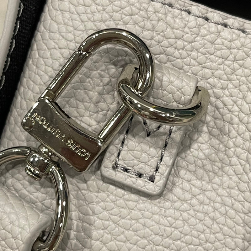 Amelia- GUKI Women Bags - 1539