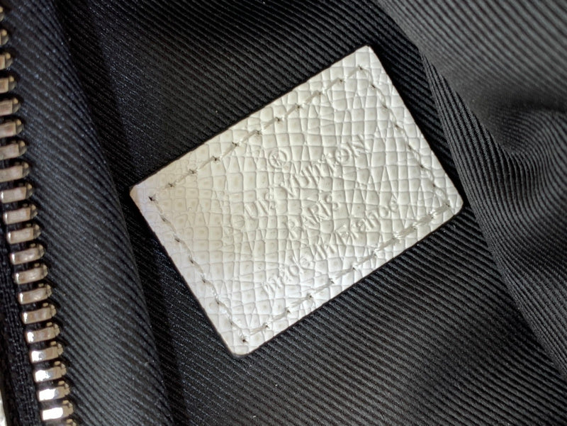 Amelia - LV Bags - 15430