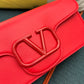 Amelia's Bag Gallery - VEL Bags - 268