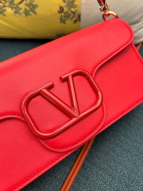 Amelia's Bag Gallery - VEL Bags - 268
