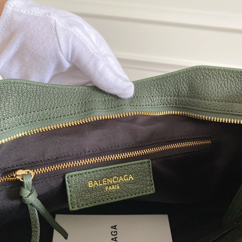 Amelia - BLN-CIAGA WOMEN LUXURY BAGS - 627