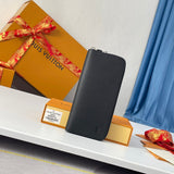 Glami-i LOV Wallets - 079