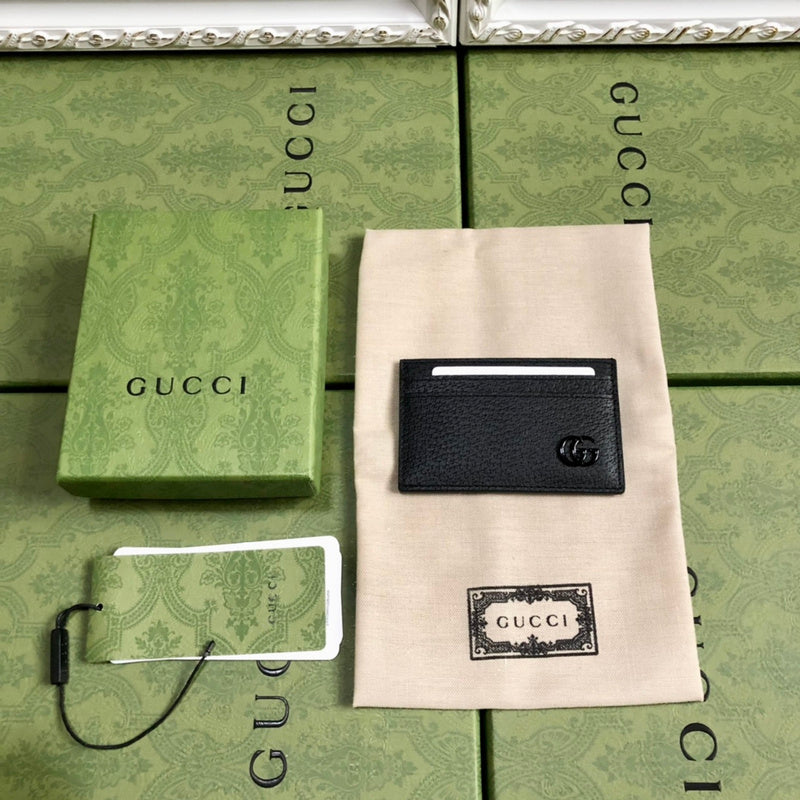 Amelia  - GCI Bags - 12684