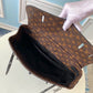 Fashion Lu-Vi bags - 4237