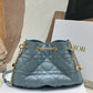 Amelia- DOR Bags - 1267
