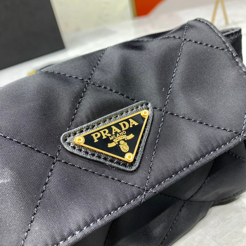 Camila Bags - Prada Bags - 1094