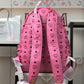 Amelia - MAmeliaBRANDED BAGS - 128