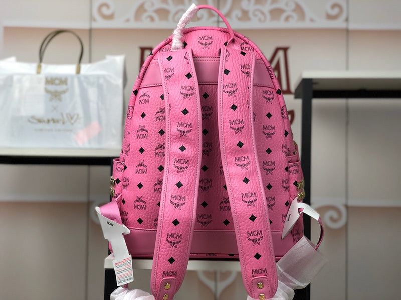 Amelia - MAmeliaBRANDED BAGS - 128