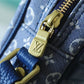 Fan Fashion Lu-Vi bags - 9900