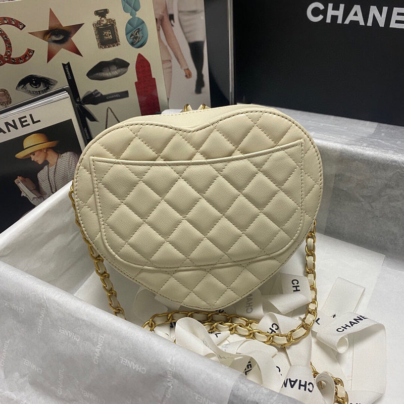 AmeliaLuxury - CHL Bags - 3508
