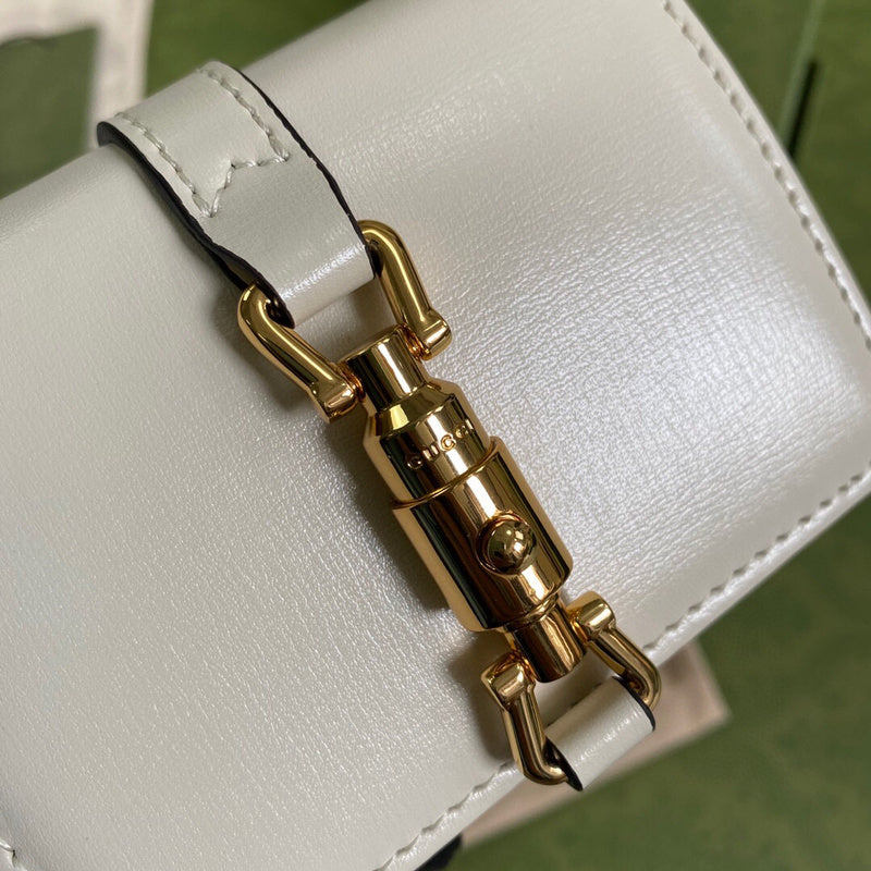 Amelia - GCI Bags - 5920