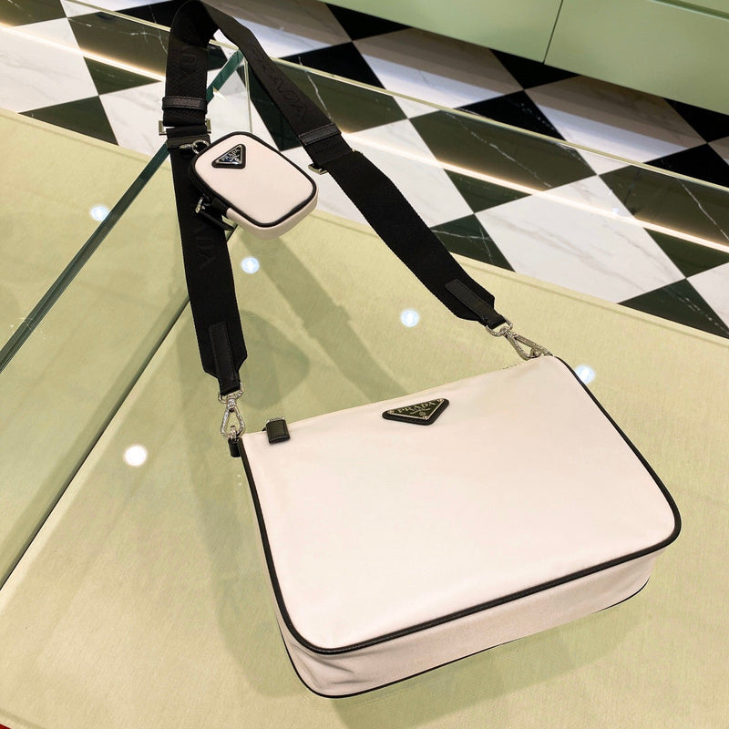 Amelia - PD Men Bags - 169
