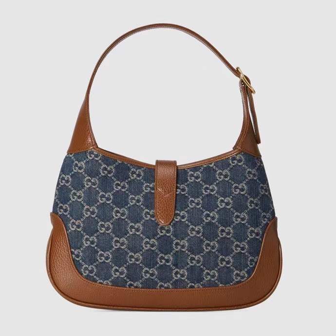 Amelia-i GUKI Women Bags - 1142
