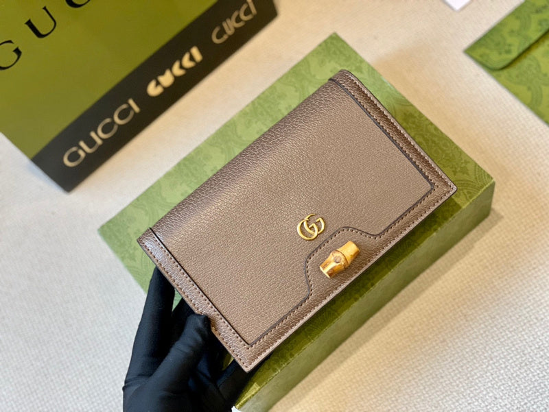 Amelia  - GCI Bags - 11903