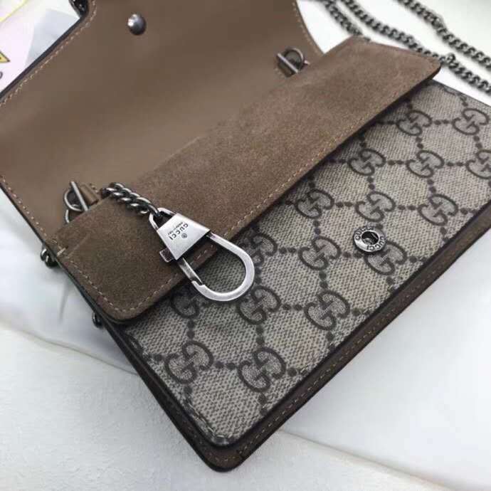 AmeliaLuxury - GCI Bags - 581
